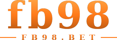 fb98 logo