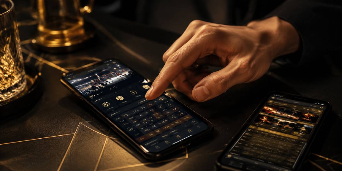 fb98 Cài ứng dụng fb98 chỉ ba bước