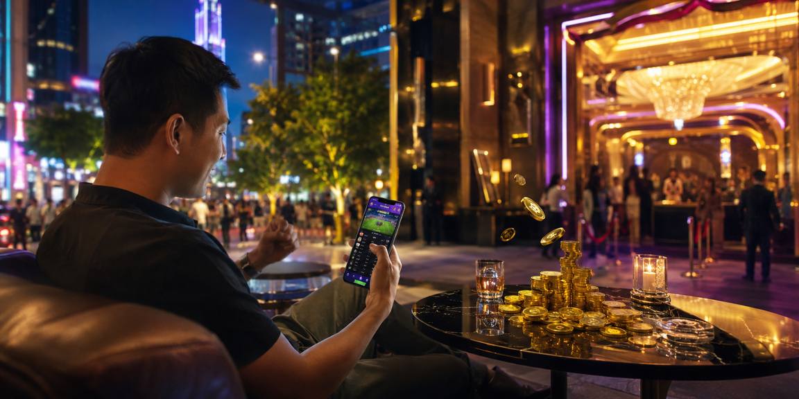 fb98 Ưu đãi nạp lại cho tài khoản thường xuyên