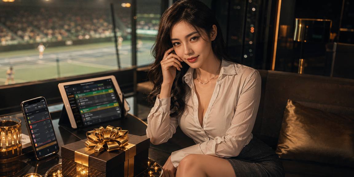 fb98 Chào mừng tài khoản mới